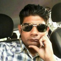 Nadeem Akhtar
