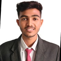 Kishor More