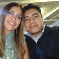 Mauricio ezequiel Gallardo