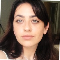 SEHER CİVELEK