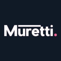 Muretti LLC