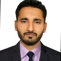 Tahir Afzal Bhatti