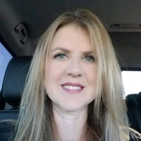 Jennifer Curlee