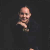 Cornelia Louh