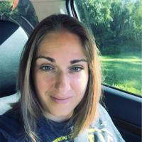 Bethany Maskowitz