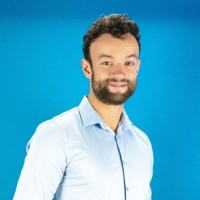 Jeroen Belt