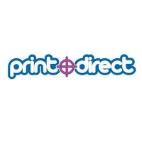 Print Direct