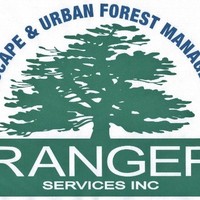 Ranger Services