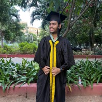 Sathvik Reddy