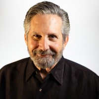 Louie BernsteinLouie Bernstein is an Influencer