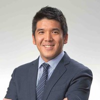 David Pao