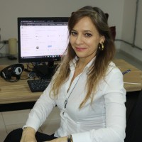 Regina De Jesus Batista Garcia
