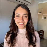 Sofía Mercado