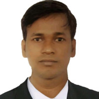 Ramu Sahni