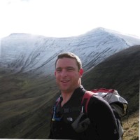 Tim Bannister
