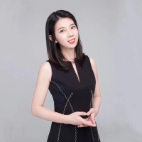于梦冉