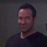 Curt Abbott