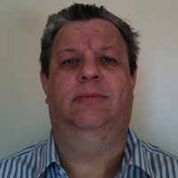 Osmar Roncato