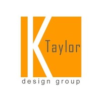 Kim Taylor