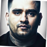 Praw-Cash Regmi