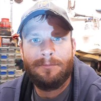 Matthew Riffel