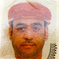 mohammed almukhaini