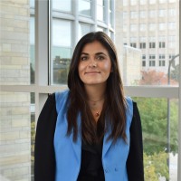 María Sofía Falla Dimitrakis