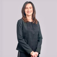 Masa Hassanpour
