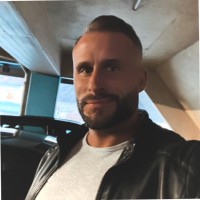 Mike Lörcher