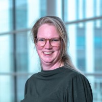 Janneke Franken