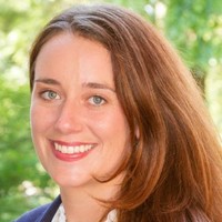 Rebecca Murdock, Jd