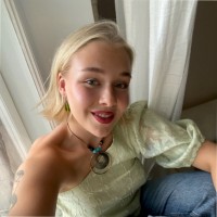 Ada Grönroos