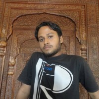 Ankit Kumar
