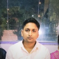 Ujjal Ganguly
