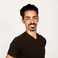 Stephan Azulay