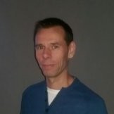 Corné de Jong