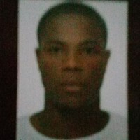 José Ivan Nepomuceno Dos Santos