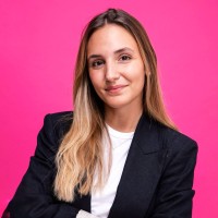 Laia Francés
