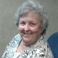 Lorraine WorkEmail