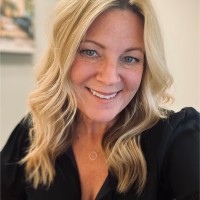 Tammy Turner