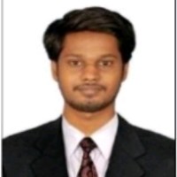 karthi Kn