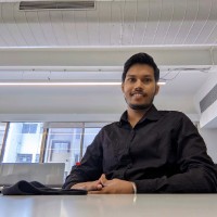 Ankit Prasad