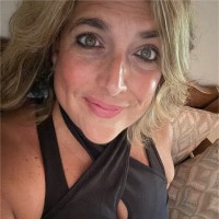 Lesa Brinker
