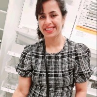 Meenal Jhuraney