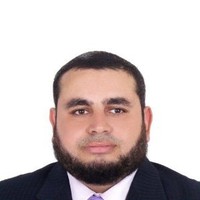 SAYED WAFA