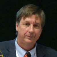 Francis Vorhies