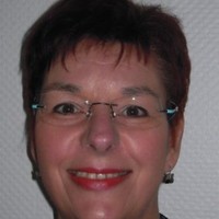 Françoise G.