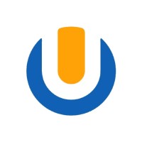 Ultra Host India