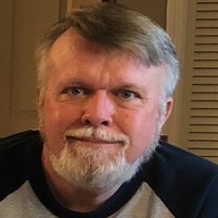 Jim Sawyers