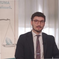 Fabio De Mattia